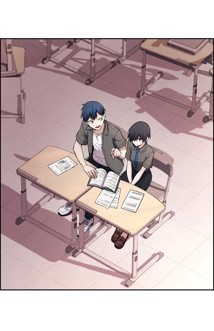 Nhân Vật Webtoon Na Kang Lim Nettruyen ZZZ Chương 147 Page 3