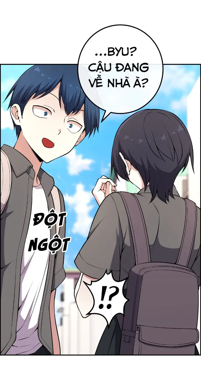 Nhân Vật Webtoon Na Kang Lim Nettruyen ZZZ Chương 147 Page 9