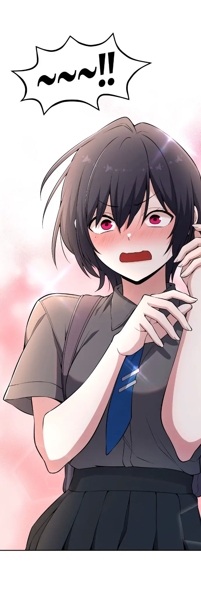 Nhân Vật Webtoon Na Kang Lim Nettruyen ZZZ Chương 147 Page 10