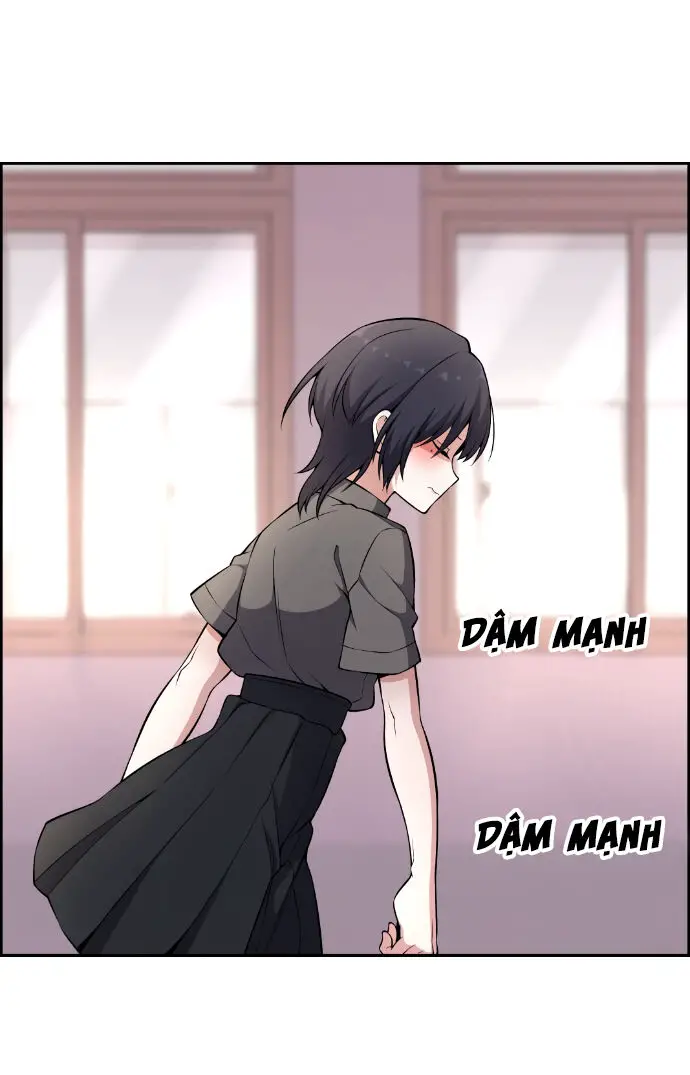 Nhân Vật Webtoon Na Kang Lim Nettruyen ZZZ Chương 147 Page 11
