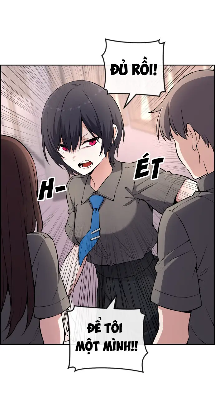 Nhân Vật Webtoon Na Kang Lim Nettruyen ZZZ Chương 147 Page 12