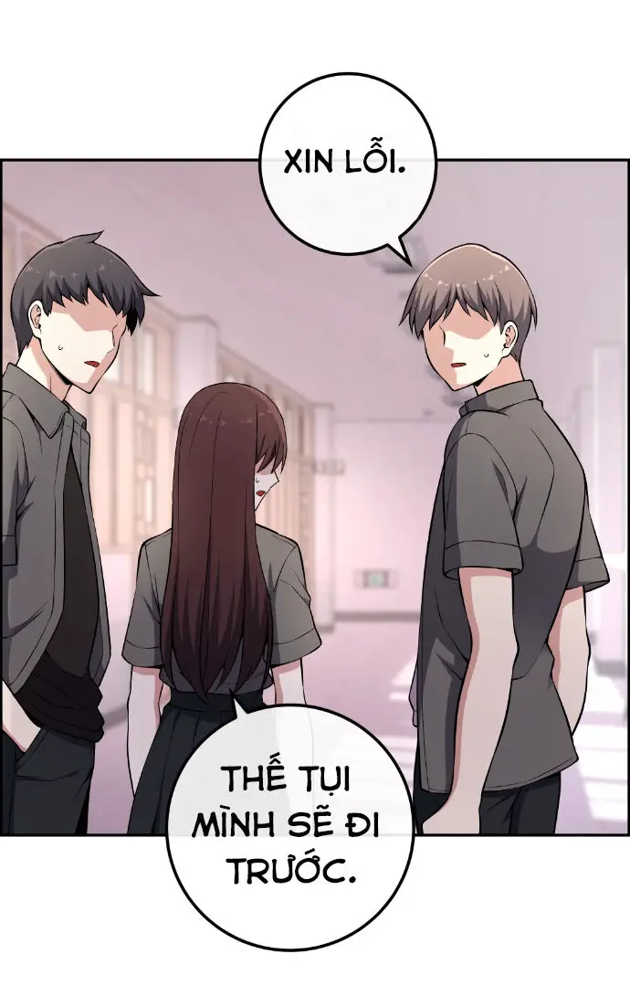 Nhân Vật Webtoon Na Kang Lim Nettruyen ZZZ Chương 147 Page 13