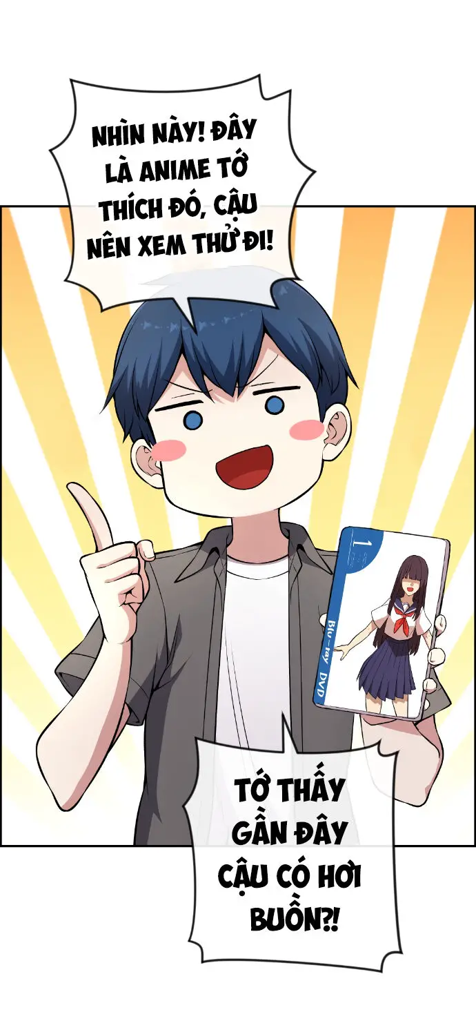 Nhân Vật Webtoon Na Kang Lim Nettruyen ZZZ Chương 147 Page 15