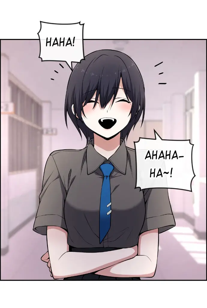 Nhân Vật Webtoon Na Kang Lim Nettruyen ZZZ Chương 147 Page 17