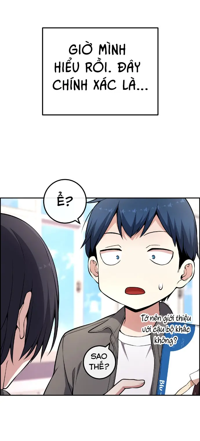 Nhân Vật Webtoon Na Kang Lim Nettruyen ZZZ Chương 147 Page 18