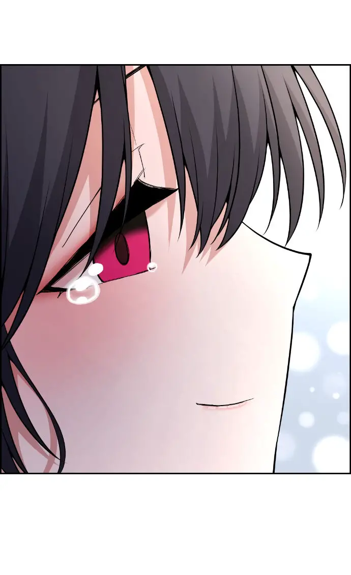 Nhân Vật Webtoon Na Kang Lim Nettruyen ZZZ Chương 147 Page 20
