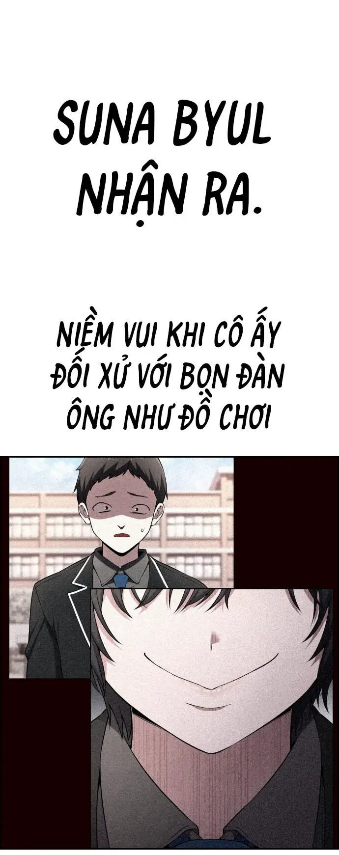 Nhân Vật Webtoon Na Kang Lim Nettruyen ZZZ Chương 147 Page 21