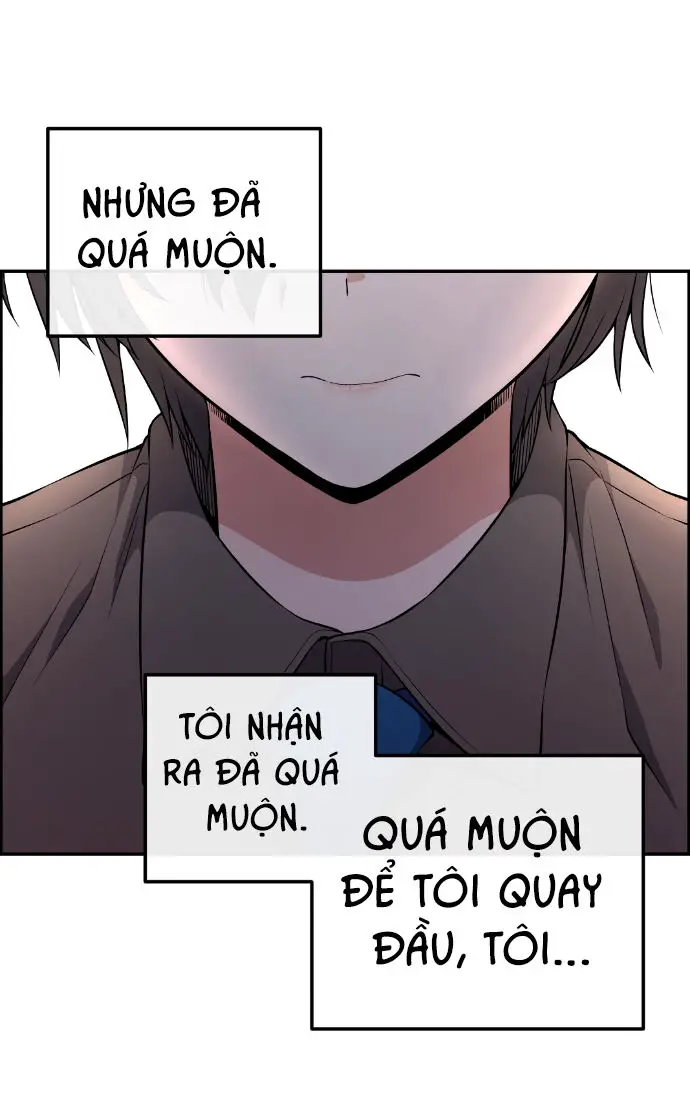 Nhân Vật Webtoon Na Kang Lim Nettruyen ZZZ Chương 147 Page 23