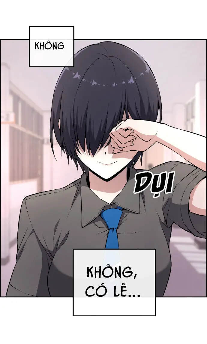Nhân Vật Webtoon Na Kang Lim Nettruyen ZZZ Chương 147 Page 24