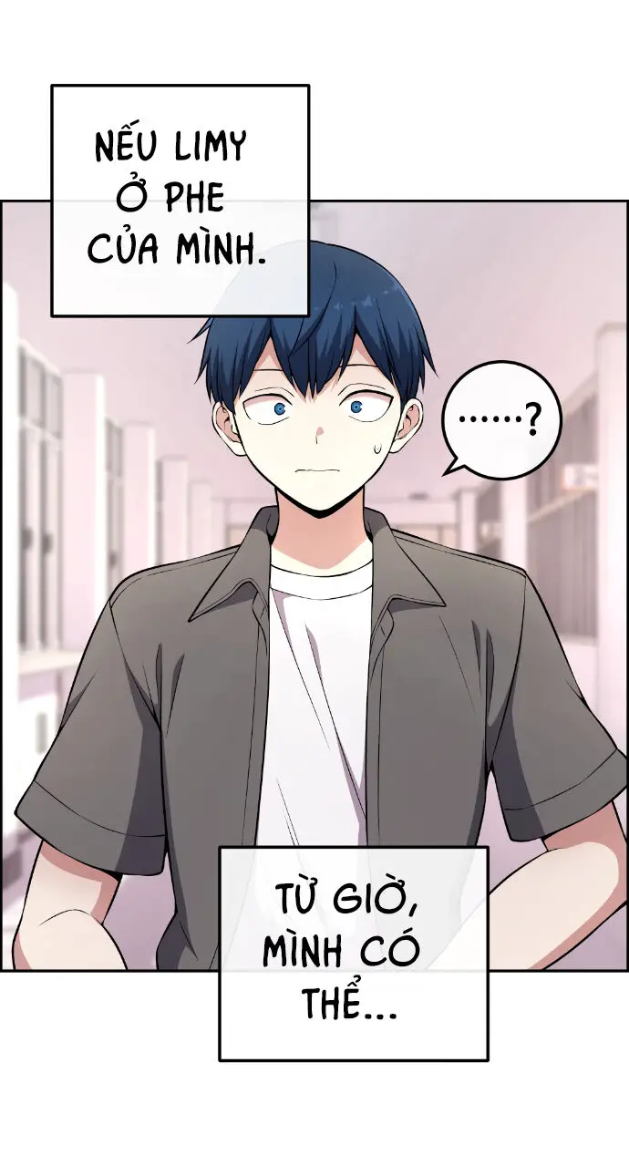 Nhân Vật Webtoon Na Kang Lim Nettruyen ZZZ Chương 147 Page 25