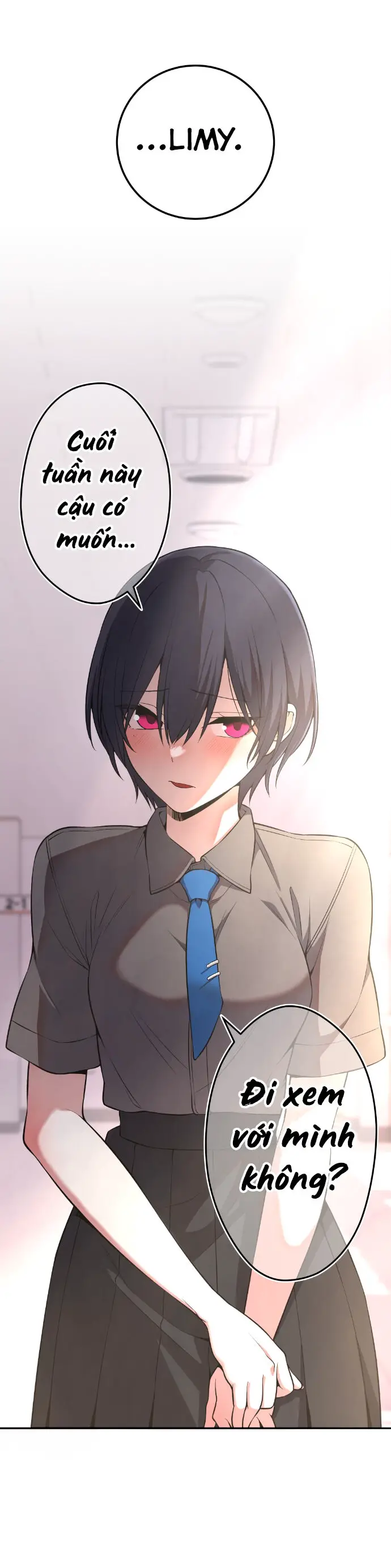 Nhân Vật Webtoon Na Kang Lim Nettruyen ZZZ Chương 147 Page 26