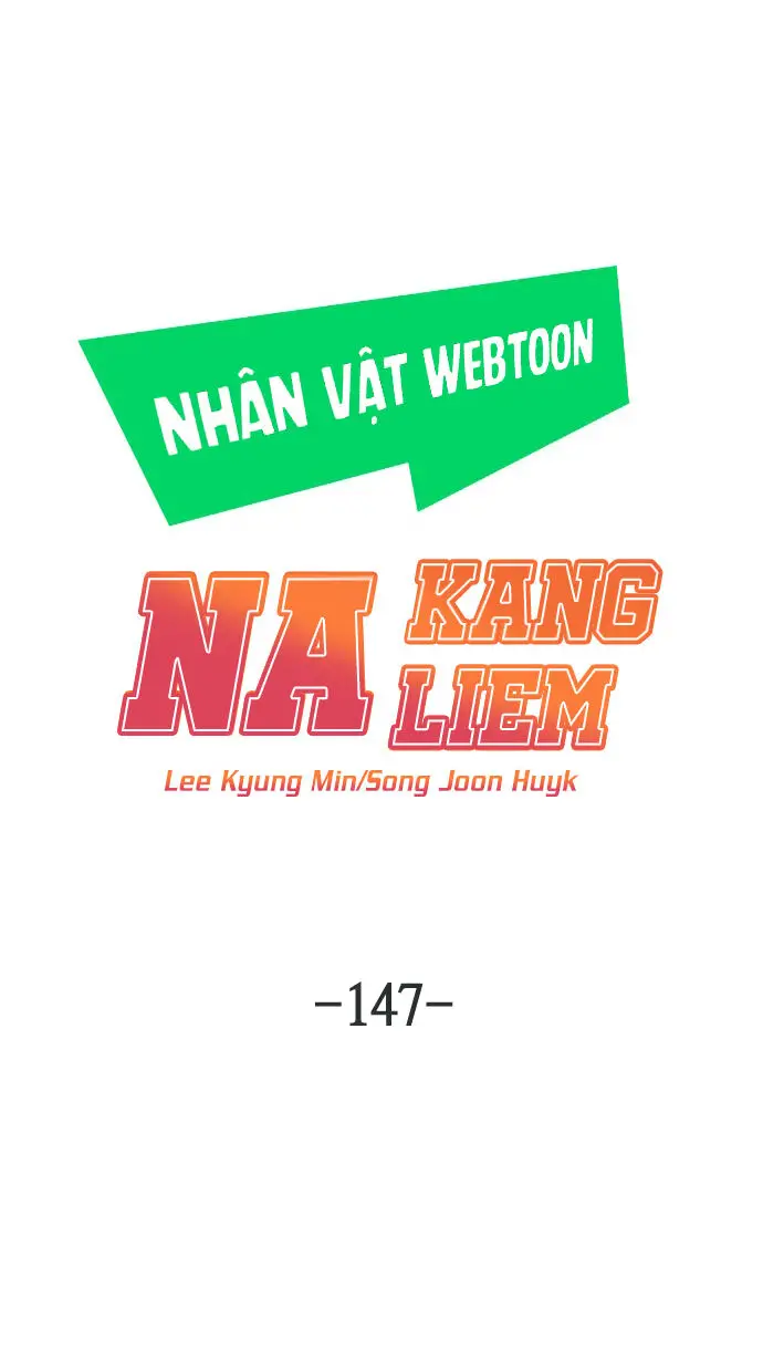 Nhân Vật Webtoon Na Kang Lim Nettruyen ZZZ Chương 147 Page 27