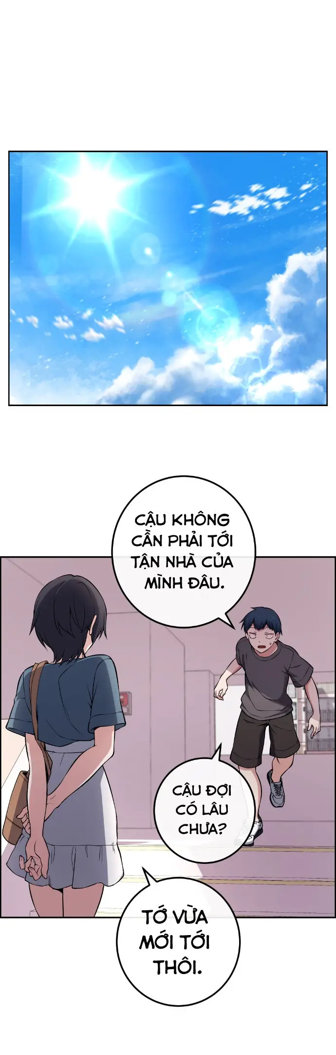 Nhân Vật Webtoon Na Kang Lim Nettruyen ZZZ Chương 147 Page 36