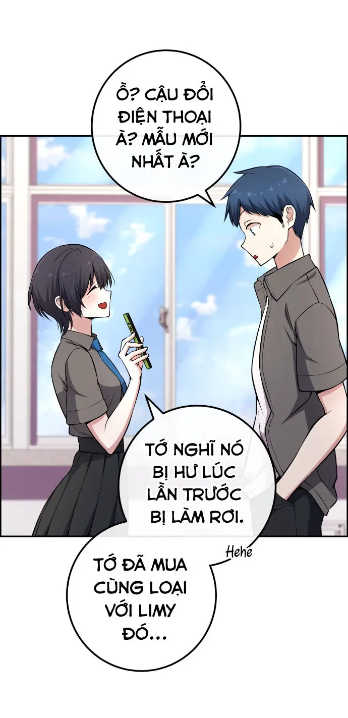 Nhân Vật Webtoon Na Kang Lim Nettruyen ZZZ Chương 147 Page 37