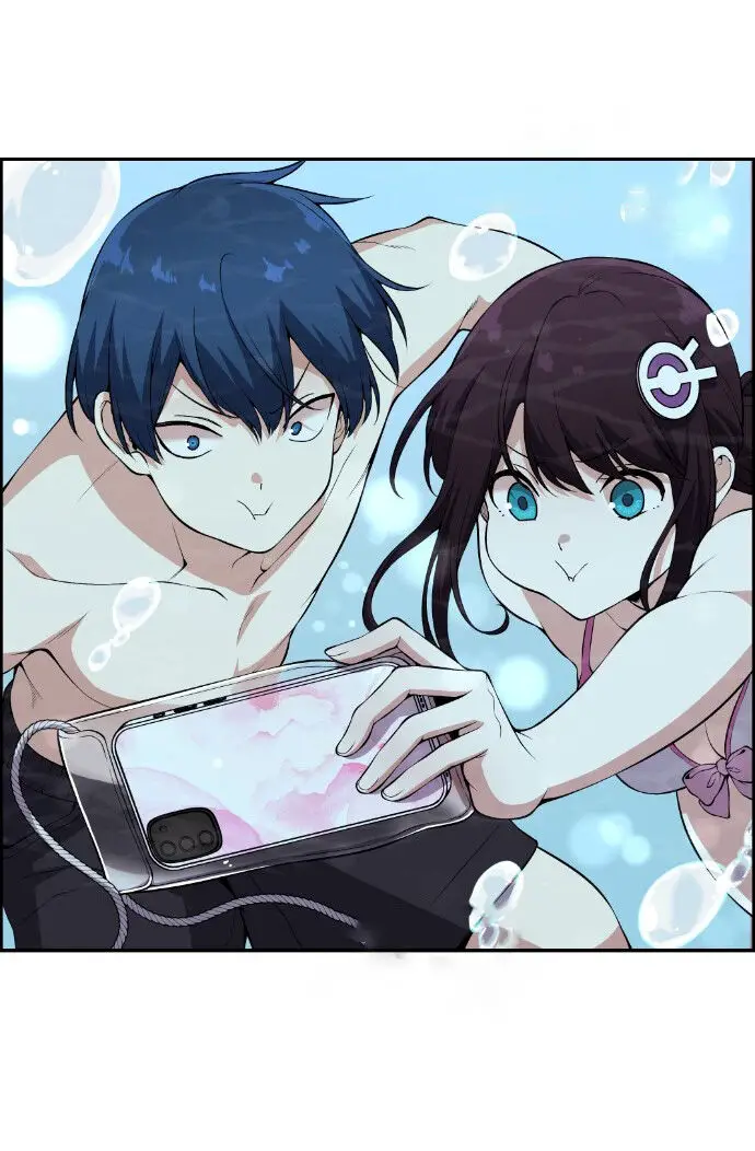 Nhân Vật Webtoon Na Kang Lim Nettruyen ZZZ Chương 127 Page 2