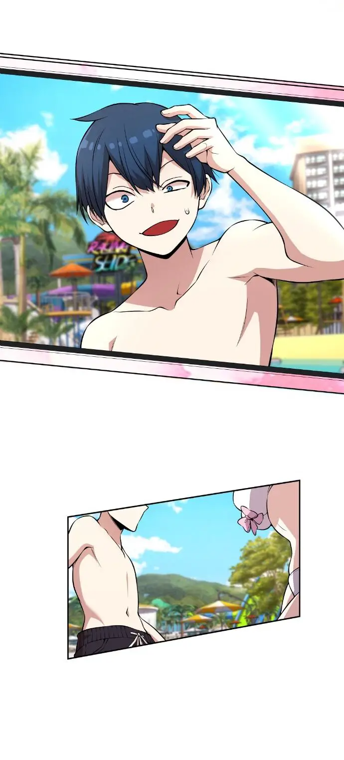 Nhân Vật Webtoon Na Kang Lim Nettruyen ZZZ Chương 127 Page 5
