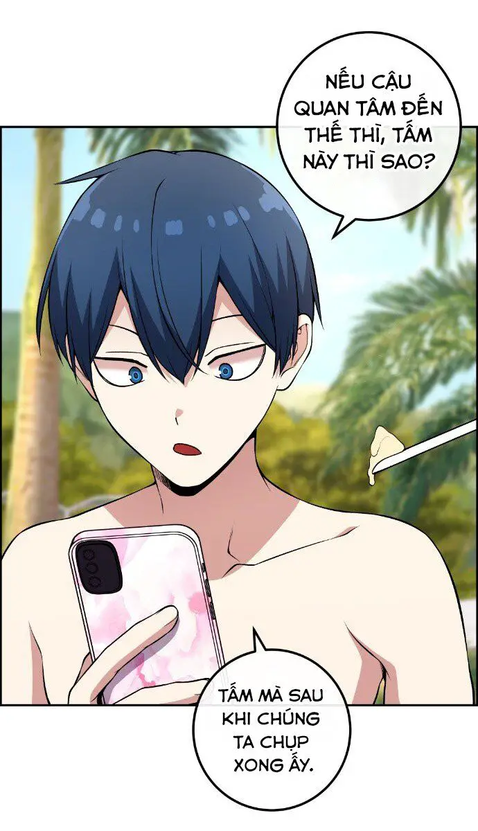 Nhân Vật Webtoon Na Kang Lim Nettruyen ZZZ Chương 127 Page 10