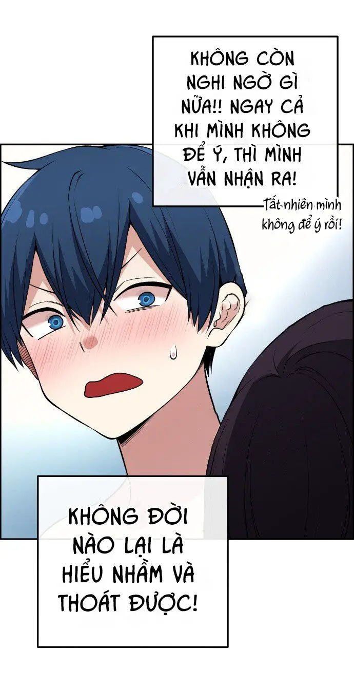 Nhân Vật Webtoon Na Kang Lim Nettruyen ZZZ Chương 127 Page 15