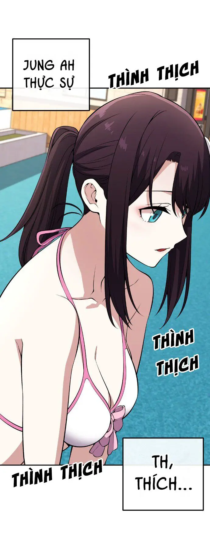 Nhân Vật Webtoon Na Kang Lim Nettruyen ZZZ Chương 127 Page 16