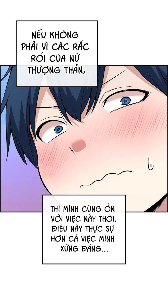 Nhân Vật Webtoon Na Kang Lim Nettruyen ZZZ Chương 127 Page 17