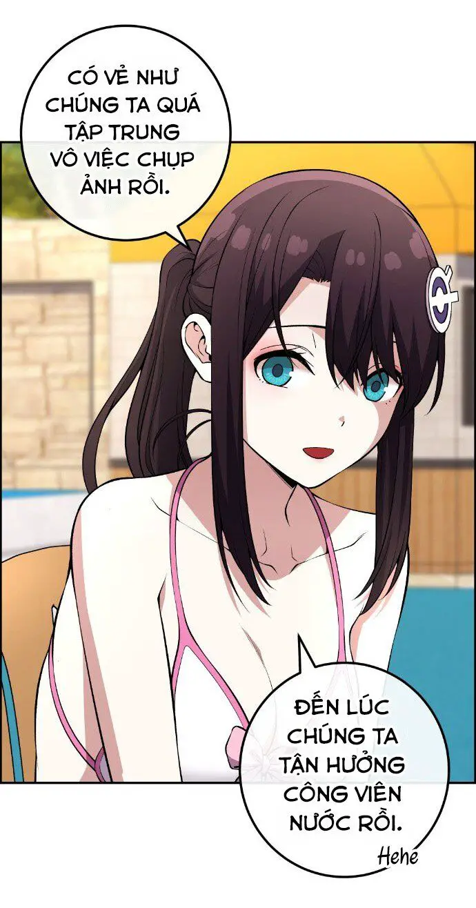 Nhân Vật Webtoon Na Kang Lim Nettruyen ZZZ Chương 127 Page 20