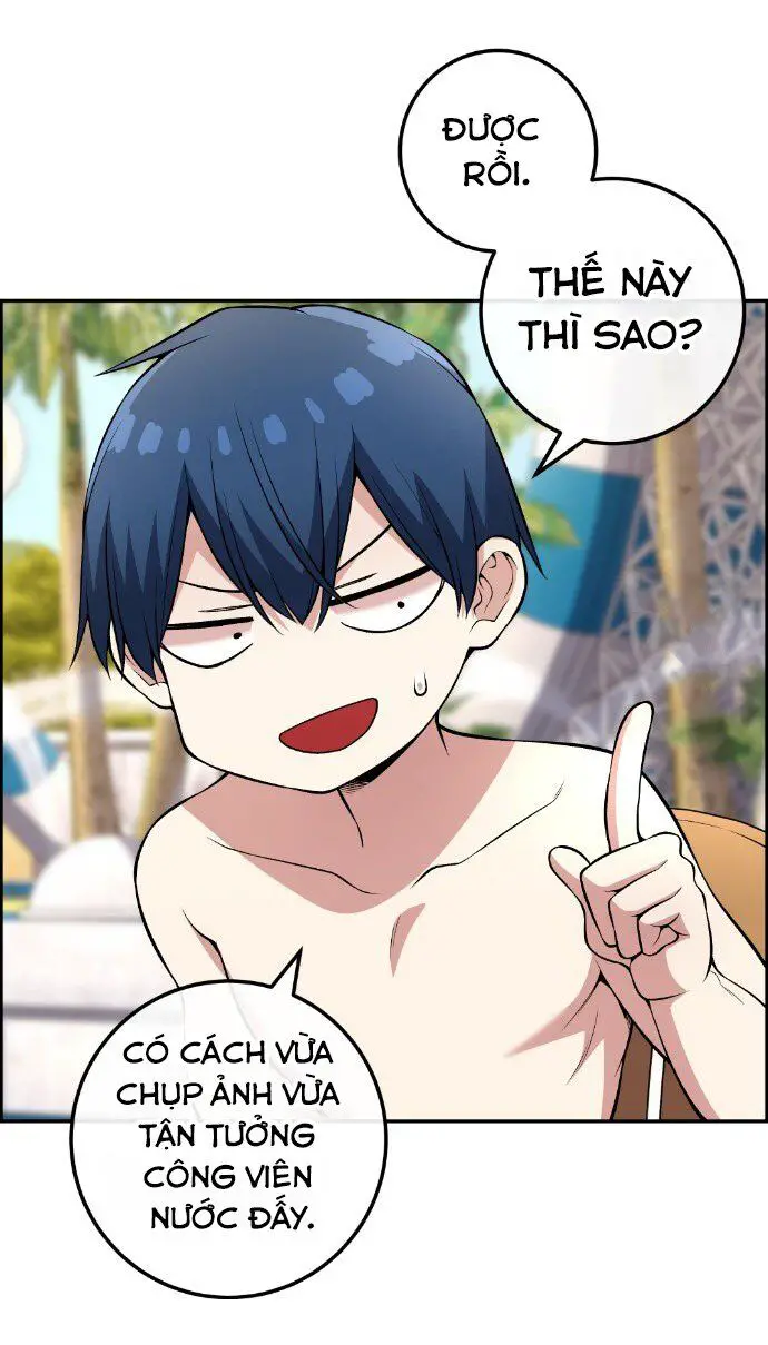 Nhân Vật Webtoon Na Kang Lim Nettruyen ZZZ Chương 127 Page 21
