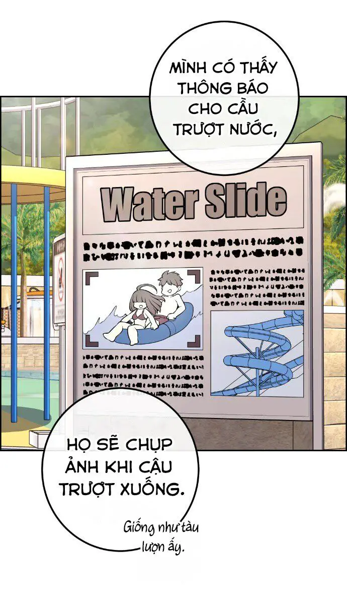 Nhân Vật Webtoon Na Kang Lim Nettruyen ZZZ Chương 127 Page 22