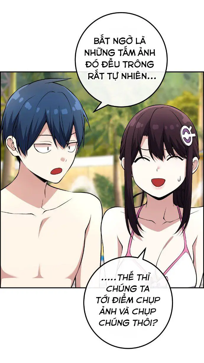Nhân Vật Webtoon Na Kang Lim Nettruyen ZZZ Chương 127 Page 23
