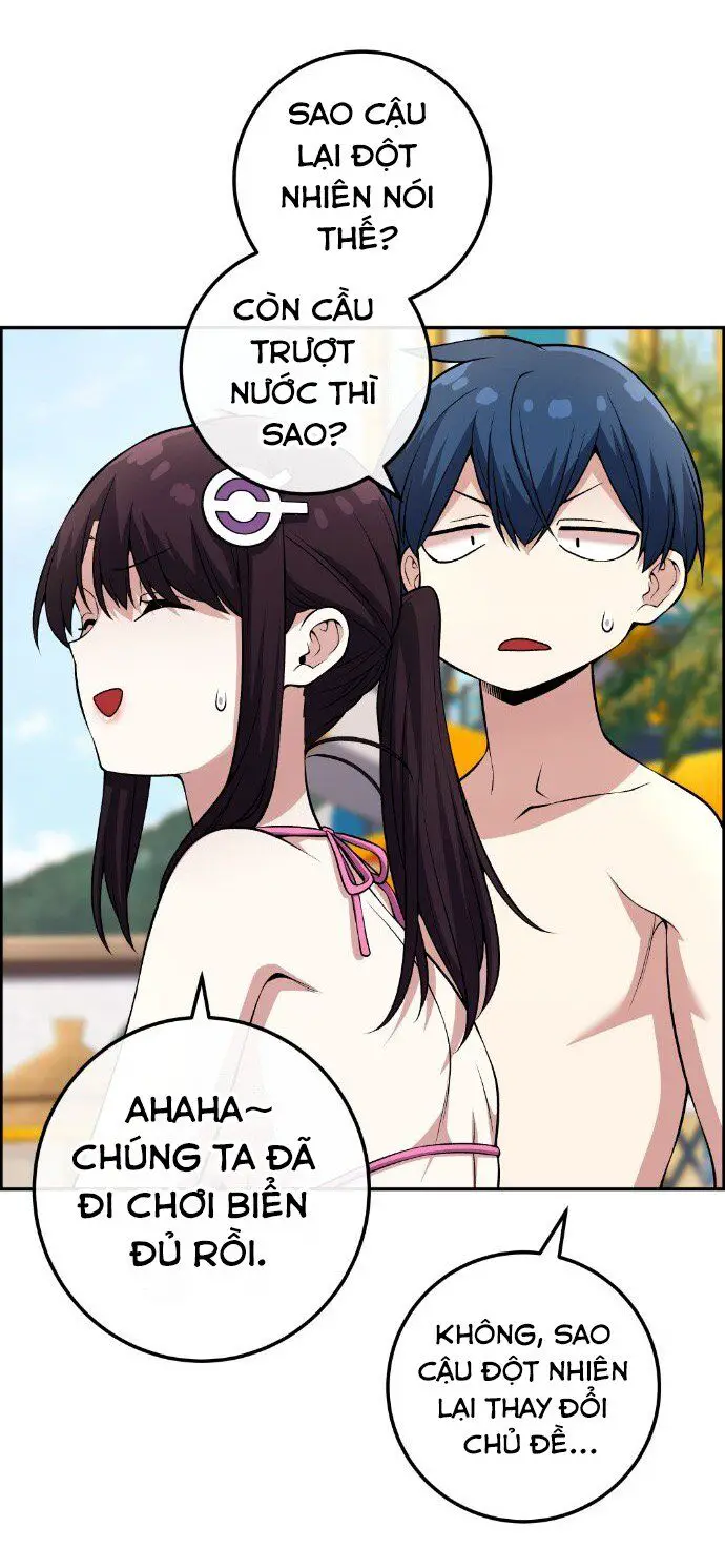 Nhân Vật Webtoon Na Kang Lim Nettruyen ZZZ Chương 127 Page 24