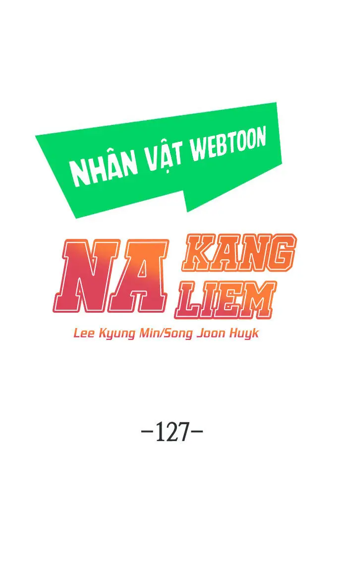 Nhân Vật Webtoon Na Kang Lim Nettruyen ZZZ Chương 127 Page 26
