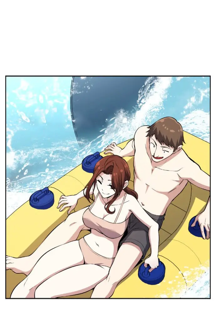 Nhân Vật Webtoon Na Kang Lim Nettruyen ZZZ Chương 127 Page 27