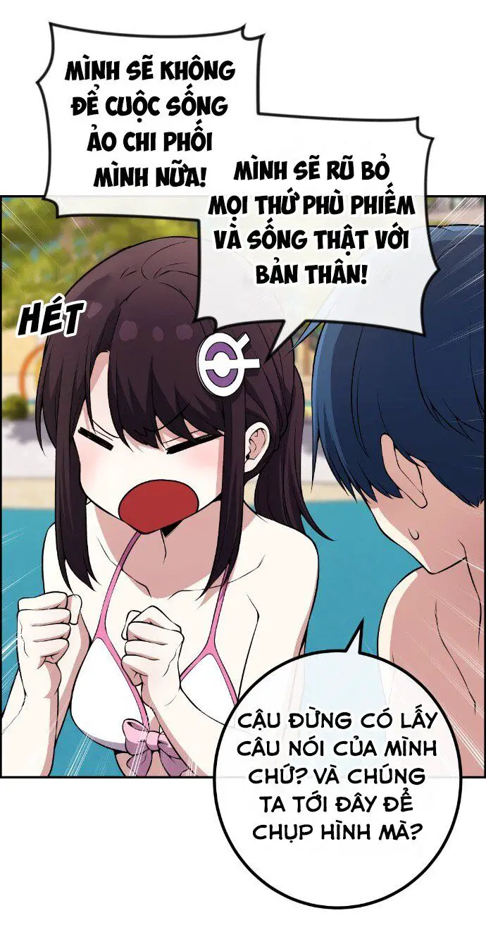 Nhân Vật Webtoon Na Kang Lim Nettruyen ZZZ Chương 127 Page 29