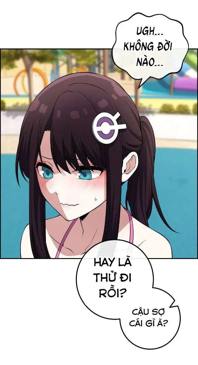 Nhân Vật Webtoon Na Kang Lim Nettruyen ZZZ Chương 127 Page 31
