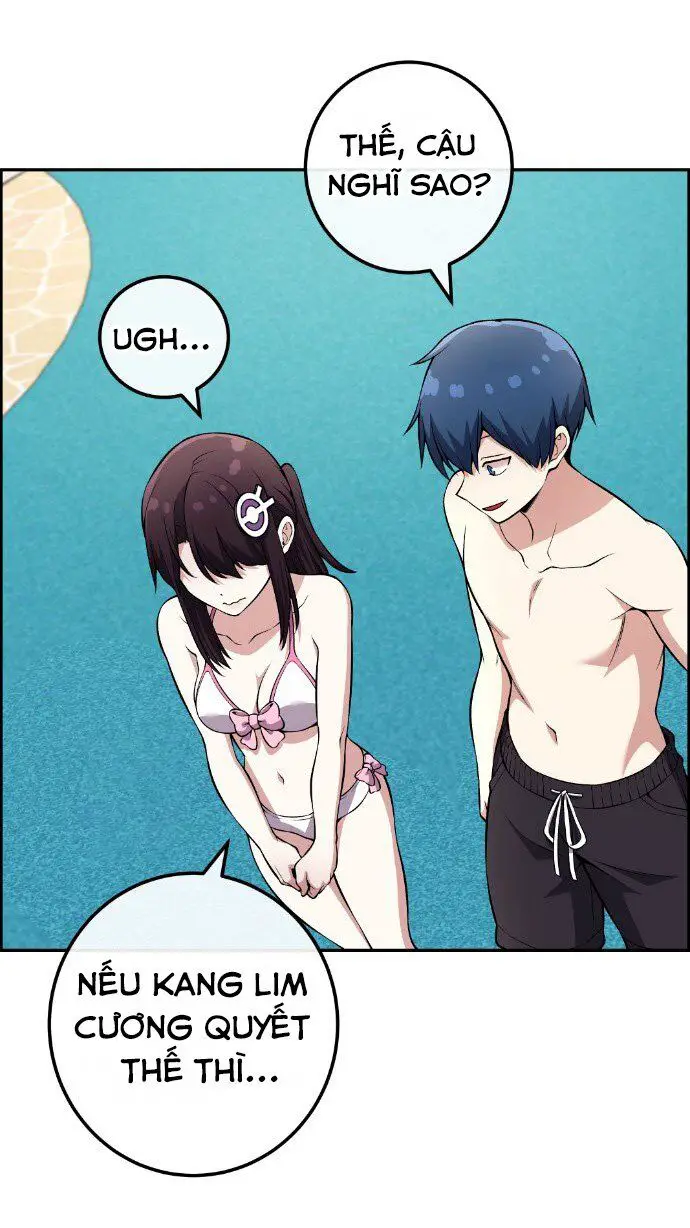 Nhân Vật Webtoon Na Kang Lim Nettruyen ZZZ Chương 127 Page 35