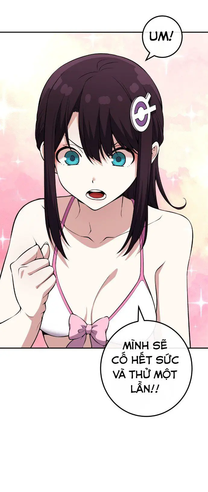 Nhân Vật Webtoon Na Kang Lim Nettruyen ZZZ Chương 127 Page 36