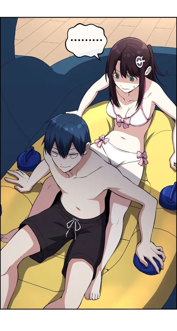 Nhân Vật Webtoon Na Kang Lim Nettruyen ZZZ Chương 127 Page 40