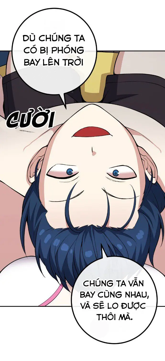 Nhân Vật Webtoon Na Kang Lim Nettruyen ZZZ Chương 127 Page 43