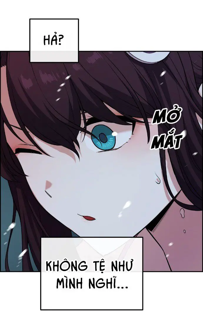 Nhân Vật Webtoon Na Kang Lim Nettruyen ZZZ Chương 127 Page 47