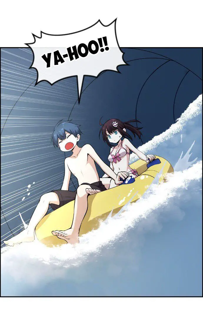 Nhân Vật Webtoon Na Kang Lim Nettruyen ZZZ Chương 127 Page 50