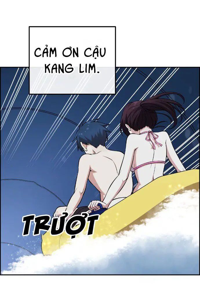 Nhân Vật Webtoon Na Kang Lim Nettruyen ZZZ Chương 127 Page 52