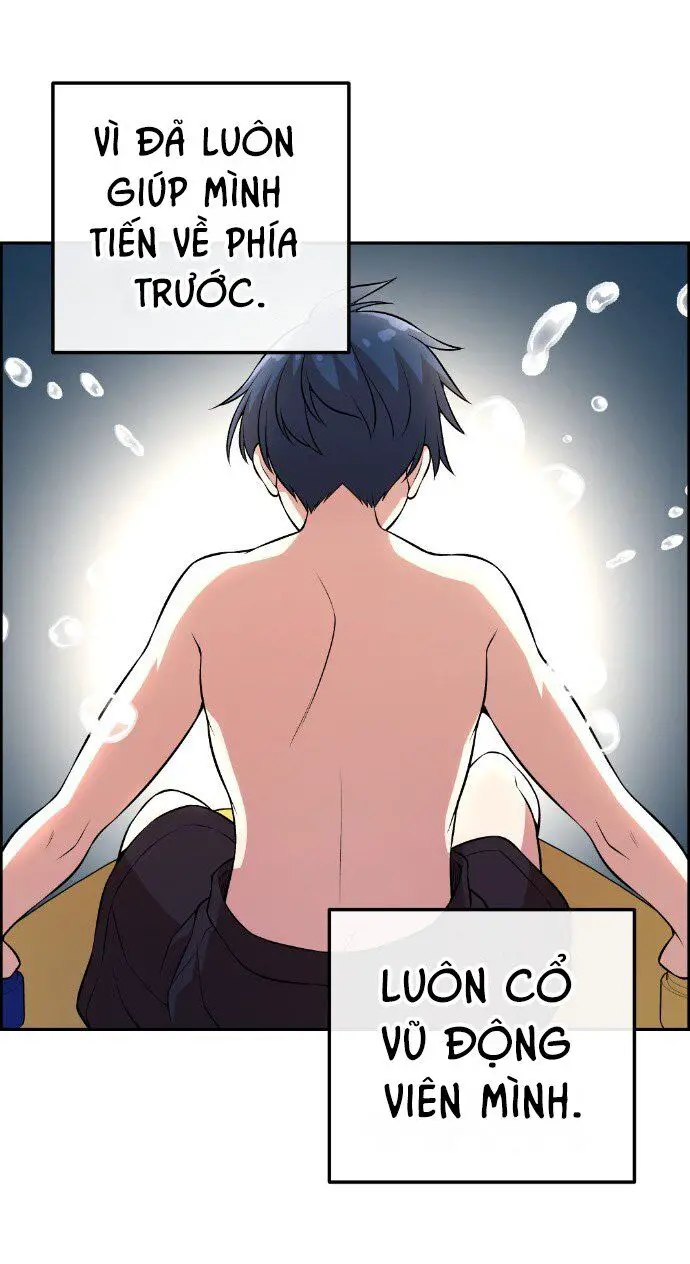 Nhân Vật Webtoon Na Kang Lim Nettruyen ZZZ Chương 127 Page 53