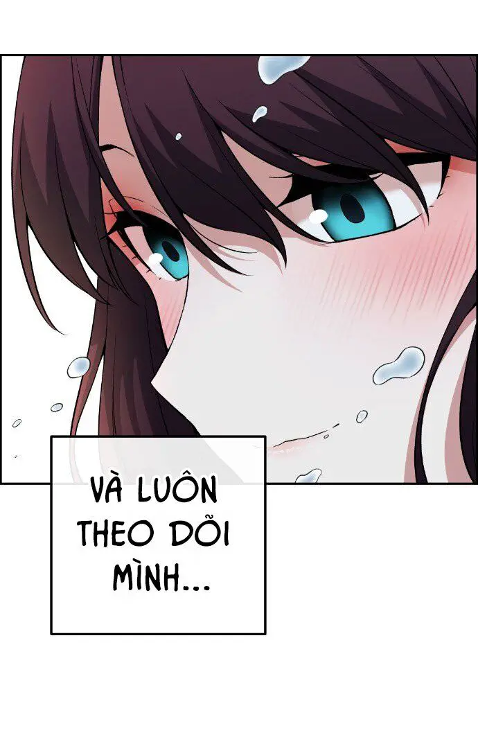 Nhân Vật Webtoon Na Kang Lim Nettruyen ZZZ Chương 127 Page 54