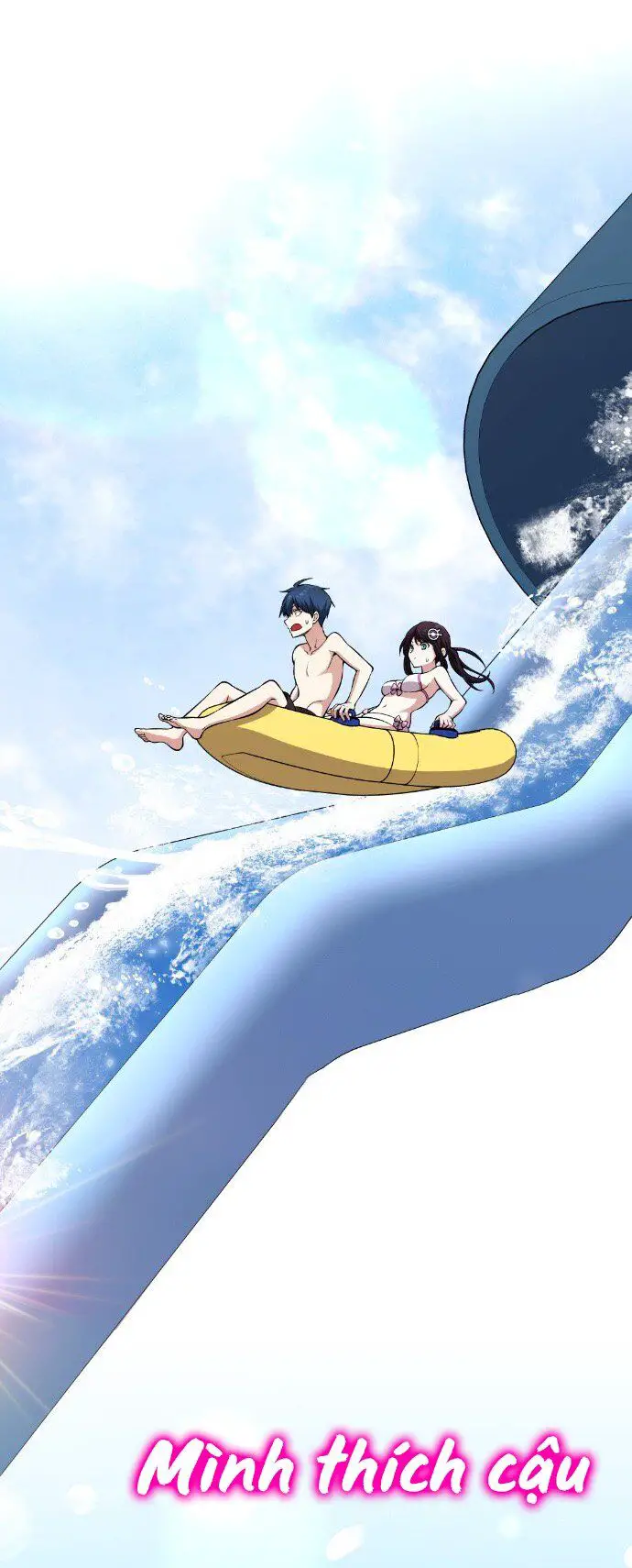 Nhân Vật Webtoon Na Kang Lim Nettruyen ZZZ Chương 127 Page 55