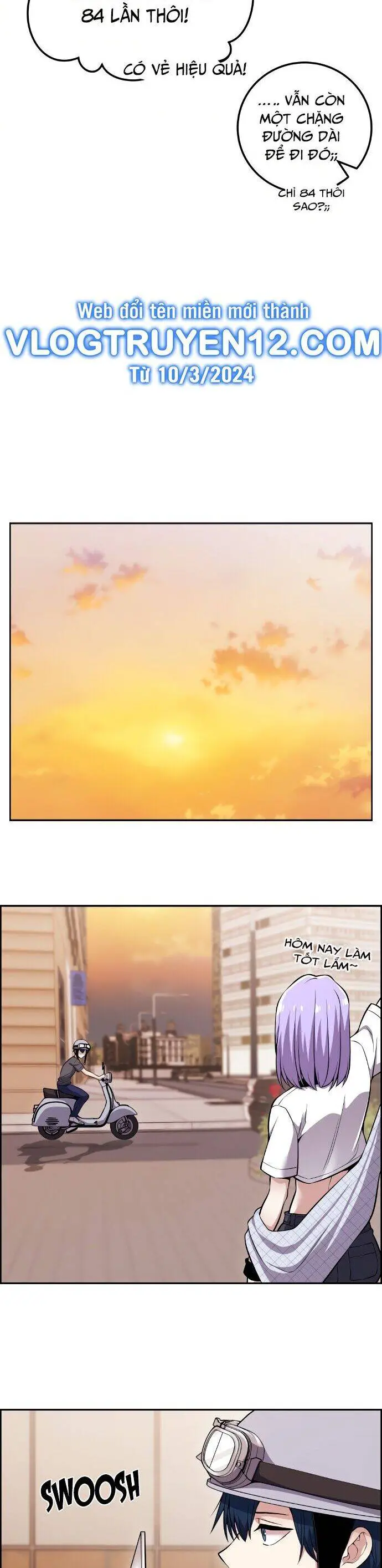 Nhân Vật Webtoon Na Kang Lim Nettruyen ZZZ Chương 84 Page 38