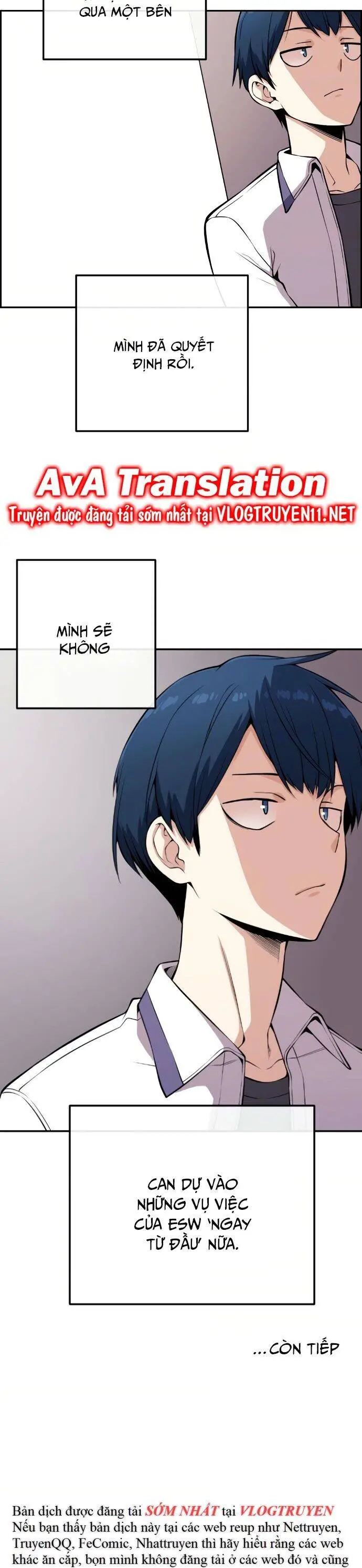 Nhân Vật Webtoon Na Kang Lim Nettruyen ZZZ Chương 71 Page 36