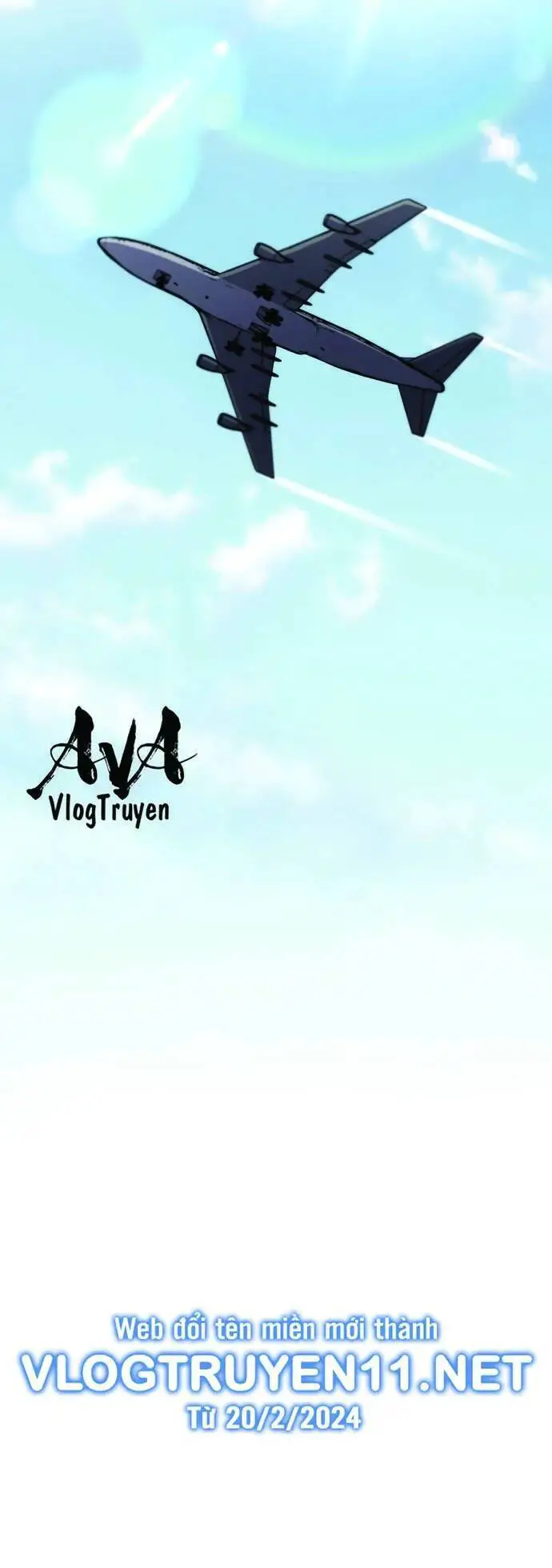 Nhân Vật Webtoon Na Kang Lim Nettruyen ZZZ Chương 62 Page 39