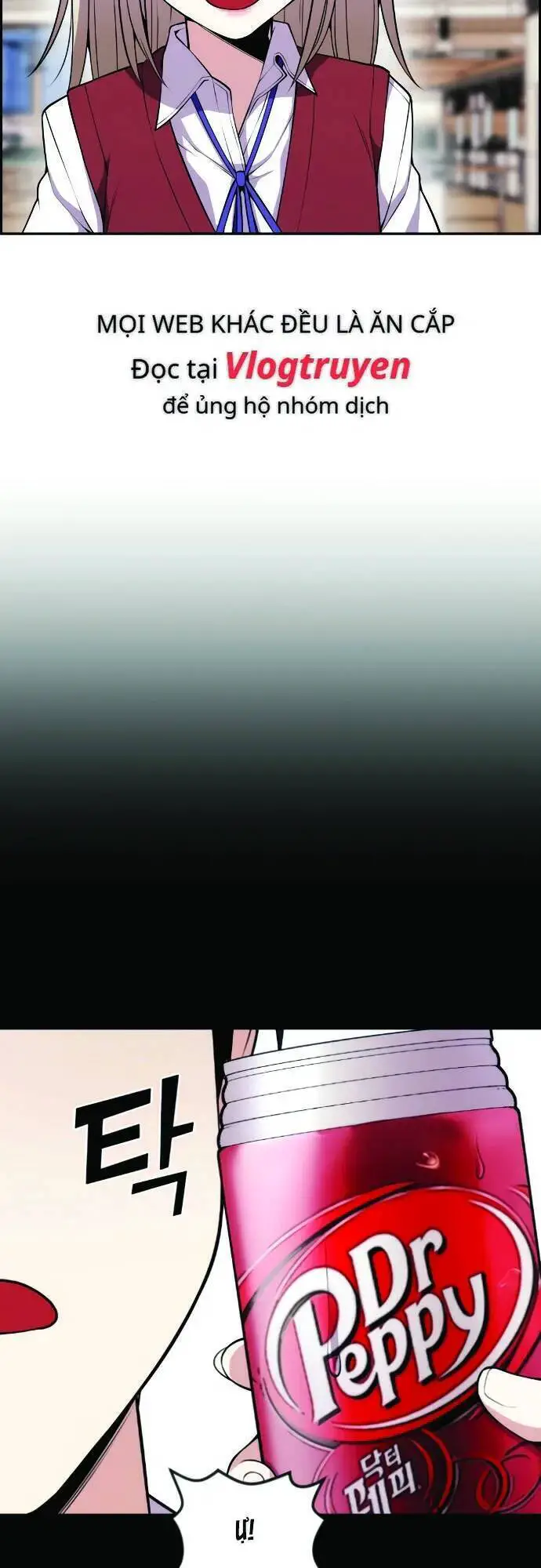 Nhân Vật Webtoon Na Kang Lim Nettruyen ZZZ Chương 62 Page 43