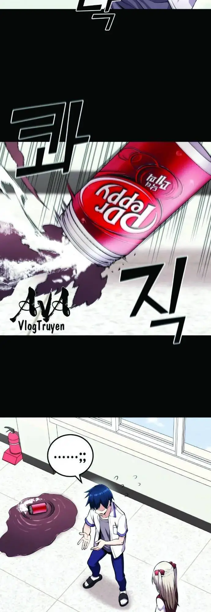 Nhân Vật Webtoon Na Kang Lim Nettruyen ZZZ Chương 62 Page 49