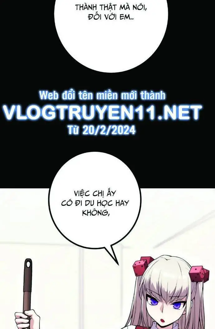 Nhân Vật Webtoon Na Kang Lim Nettruyen ZZZ Chương 62 Page 54