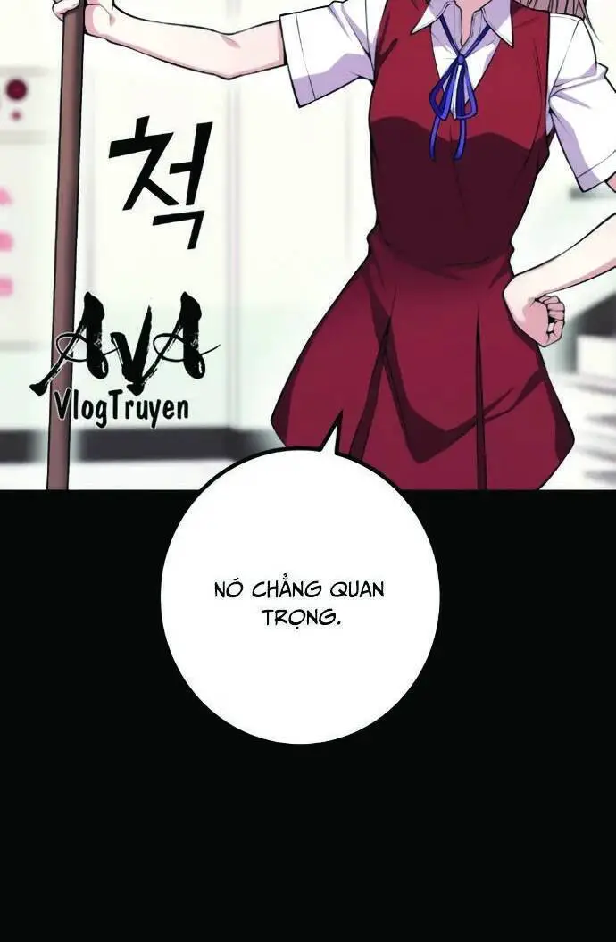 Nhân Vật Webtoon Na Kang Lim Nettruyen ZZZ Chương 62 Page 55
